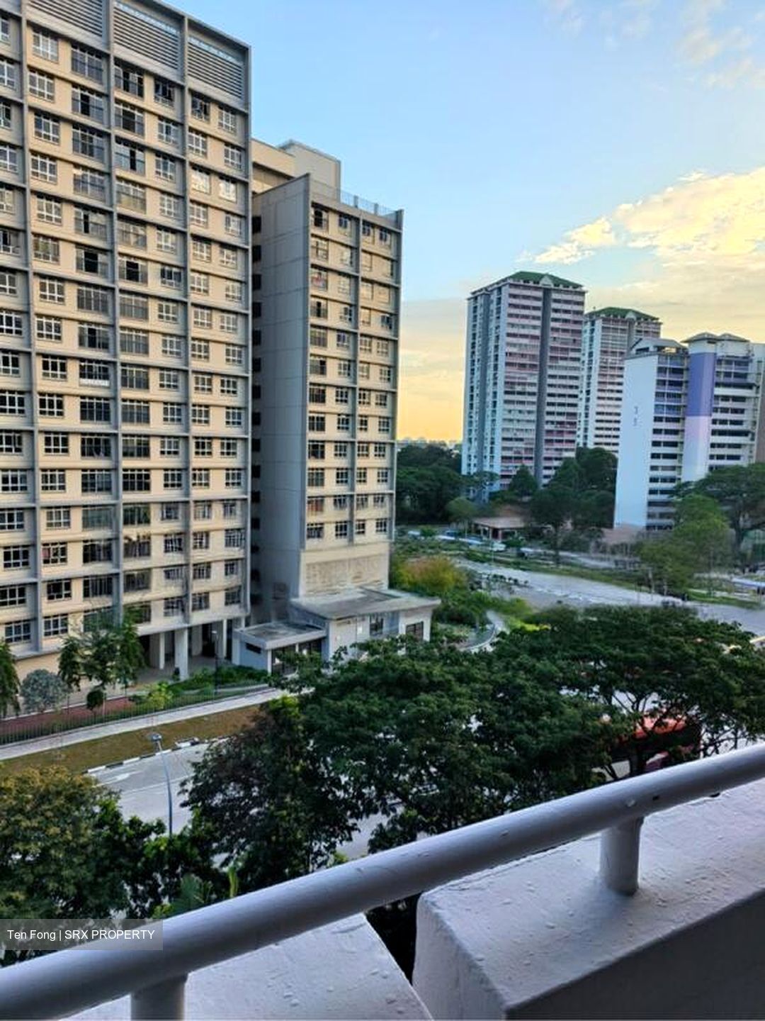 Blk 202 Bedok Town Centre (Bedok), HDB 3 Rooms #636940321